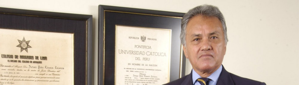 Arturo Linares Talavera